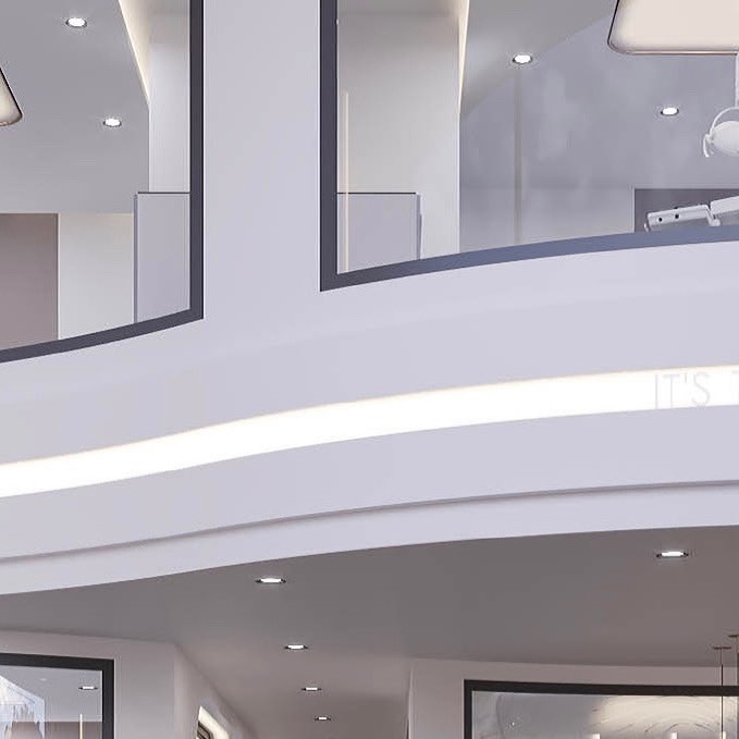 Art & Smile Dental Clinic, Aesthetic Dentistry, Restorative and Endodontics, Prosthetic Treatments, Orthodontic Treatments, Surgical Treatments, Temporomandibular joint disorders and treatments, Pediatric Dentistry and Preventive Applications, Gingival Periodontal Diseases and Treatments