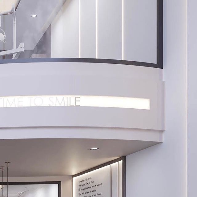Art & Smile Dental Clinic, Aesthetic Dentistry, Restorative and Endodontics, Prosthetic Treatments, Orthodontic Treatments, Surgical Treatments, Temporomandibular joint disorders and treatments, Pediatric Dentistry and Preventive Applications, Gingival Periodontal Diseases and Treatments