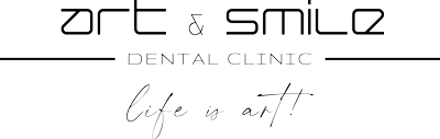 Art & Smile Dental Clinic