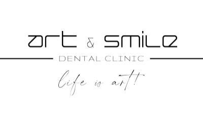 Yaşamkent Endodonti