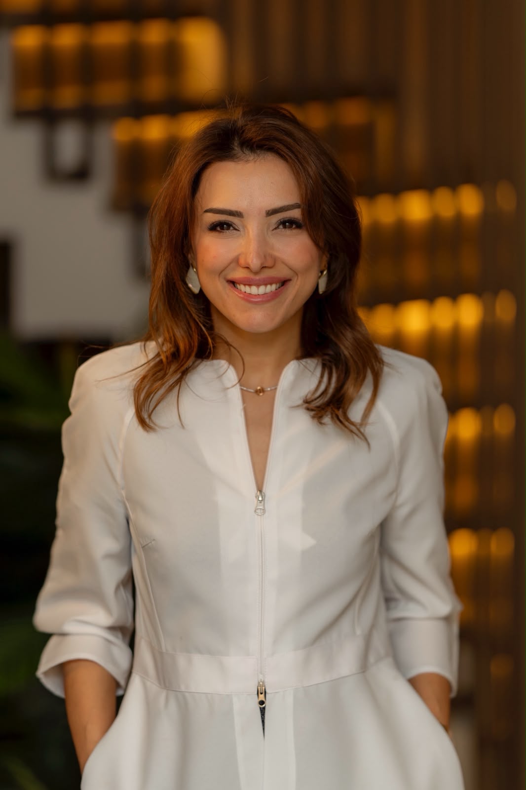 Art & Smile Dental Clinic, Estetik Diş Hekimliği, Diş Eti Hastalıkları Tedavisi, Protetik Diş Hekimliği Tedavileri, Ortodontik Tedaviler, Cerrahi Tedaviler, Çene Eklemi Rahatsızlıkları ve Tedavileri, Çocuk Diş Hekimliği ve Koruyucu Uygulamaları, Dişeti Periodontal Hastalıklar ve Tedavileri