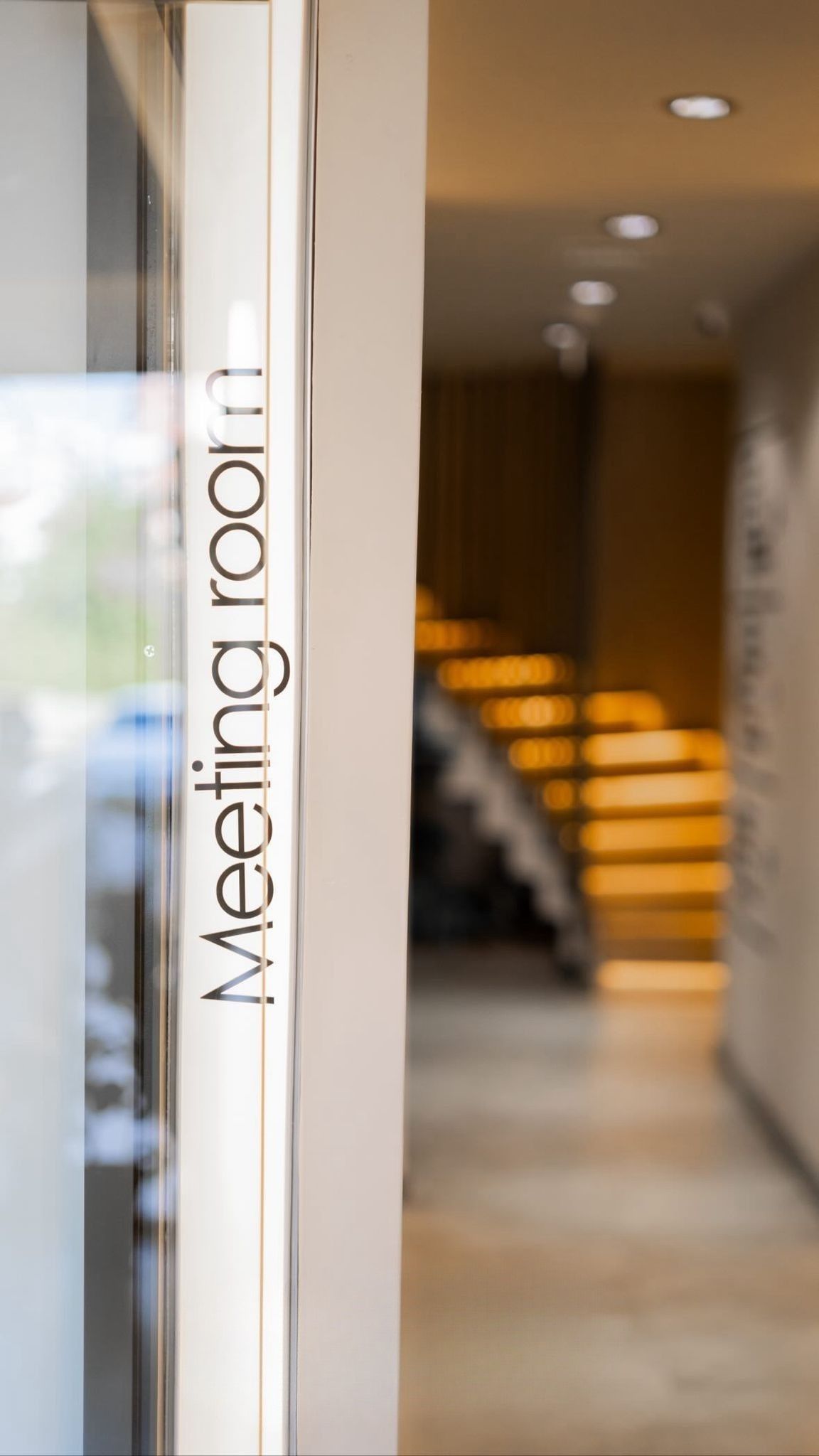 Galeri Görseli